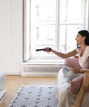 besparen op tv, telefoon en internet