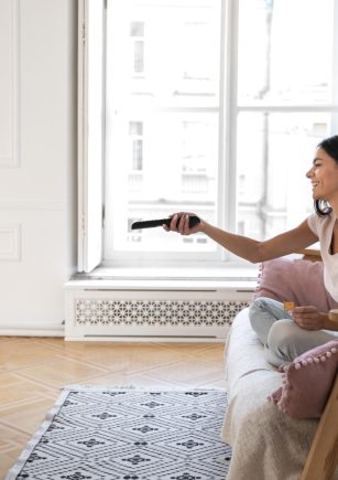 besparen op tv, telefoon en internet