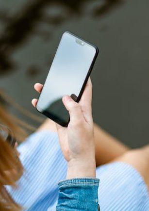 telefoonmerken telefoonzaak veldhoven